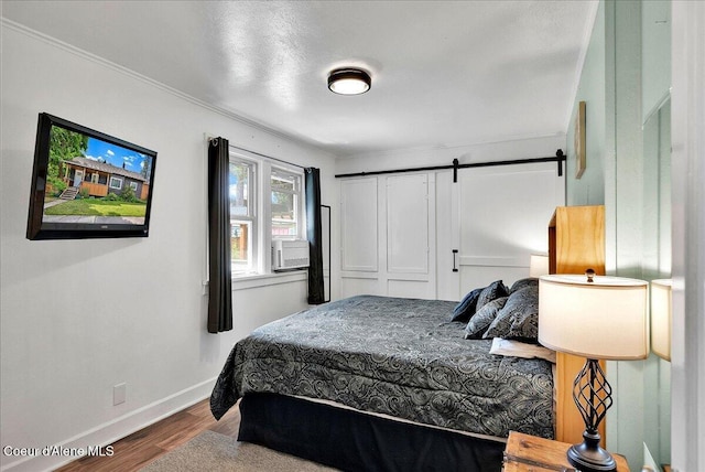 421 S 11th St, Coeur Dalene, ID 83814 - photo 23