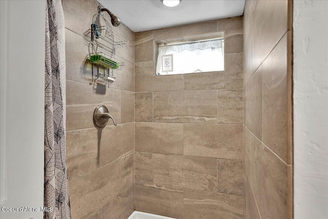 421 S 11th St, Coeur Dalene, ID 83814 - photo 43