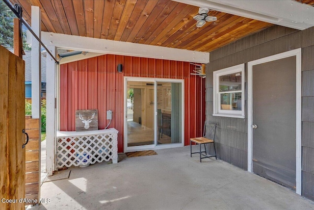 421 S 11th St, Coeur Dalene, ID 83814 - photo 48