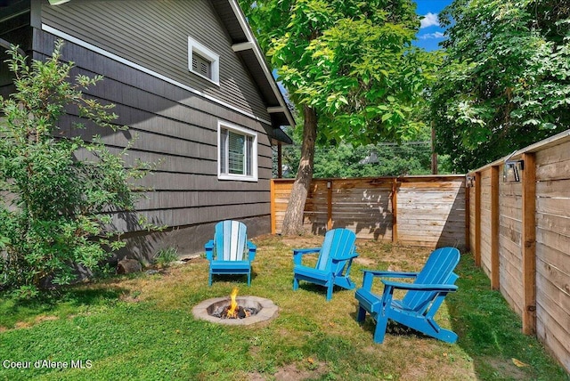 421 S 11th St, Coeur Dalene, ID 83814 - photo 59