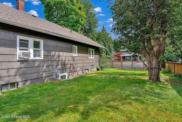 421 S 11th St, Coeur Dalene, ID 83814 - photo 60