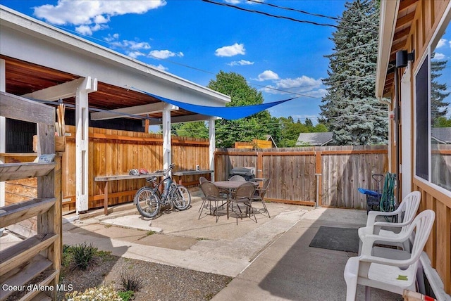 421 S 11th St, Coeur Dalene, ID 83814 - photo 61
