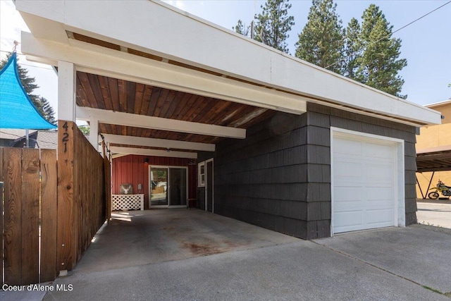 421 S 11th St, Coeur Dalene, ID 83814 - photo 63