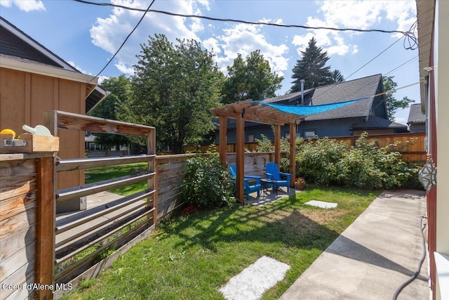 421 S 11th St, Coeur Dalene, ID 83814 - photo 64