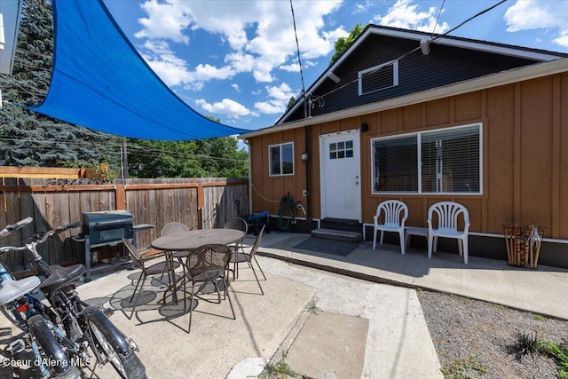 421 S 11th St, Coeur Dalene, ID 83814 - photo 65