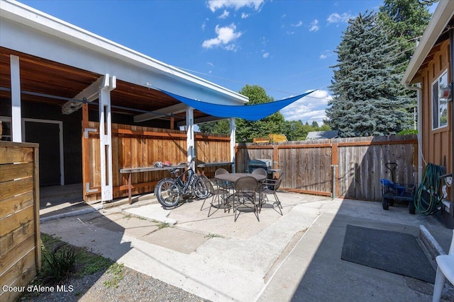 421 S 11th St, Coeur Dalene, ID 83814 - photo 66