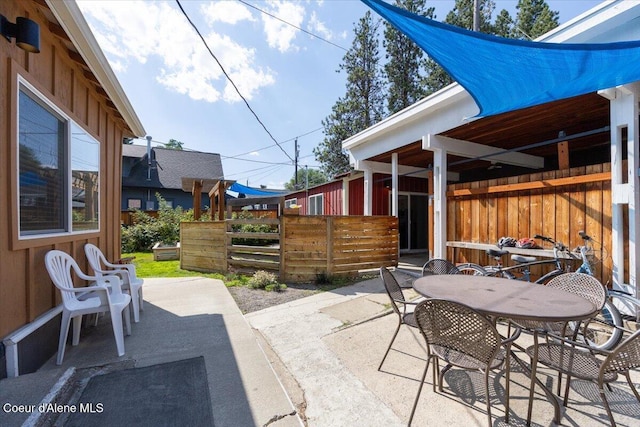 421 S 11th St, Coeur Dalene, ID 83814 - photo 67