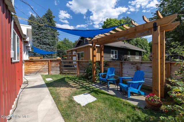 421 S 11th St, Coeur Dalene, ID 83814 - photo 68