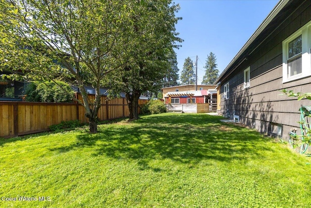 421 S 11th St, Coeur Dalene, ID 83814 - photo 72