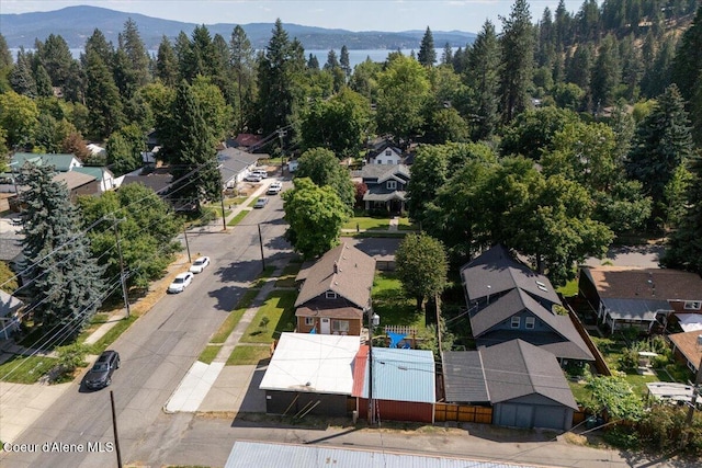 421 S 11th St, Coeur Dalene, ID 83814 - photo 75