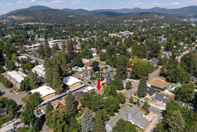 421 S 11th St, Coeur Dalene, ID 83814 - photo 78