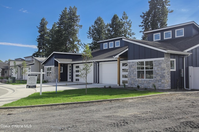7322 N Breaux Dr, Coeur Dalene, ID 83815 - photo 1