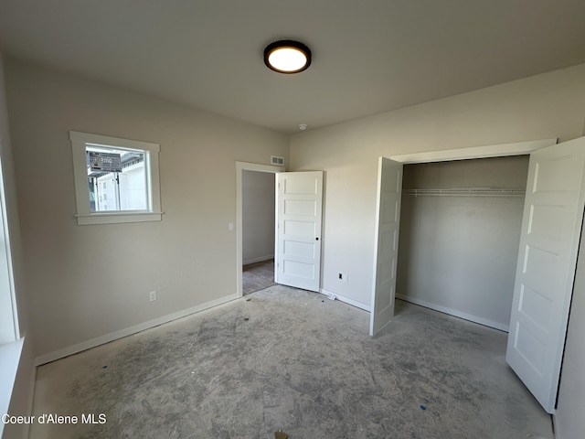 7322 N Breaux Dr, Coeur Dalene, ID 83815 - photo 4