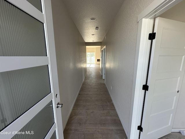 7322 N Breaux Dr, Coeur Dalene, ID 83815 - photo 5