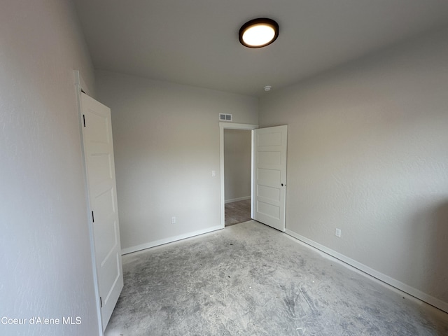 7322 N Breaux Dr, Coeur Dalene, ID 83815 - photo 6