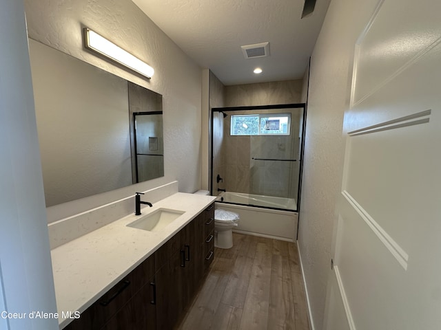 7322 N Breaux Dr, Coeur Dalene, ID 83815 - photo 7