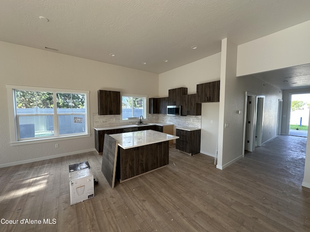 7322 N Breaux Dr, Coeur Dalene, ID 83815 - photo 9