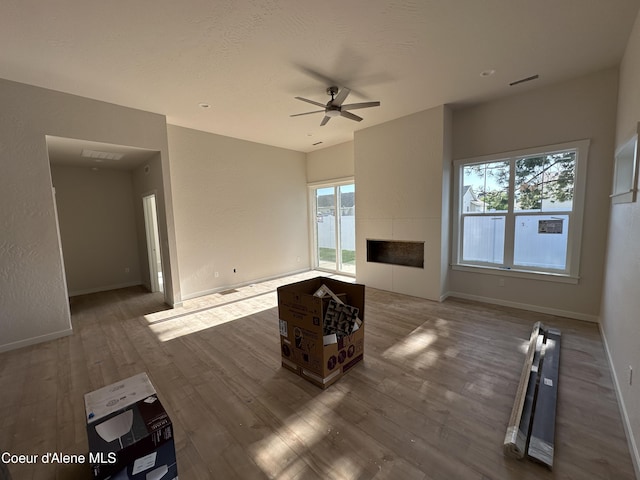 7322 N Breaux Dr, Coeur Dalene, ID 83815 - photo 10
