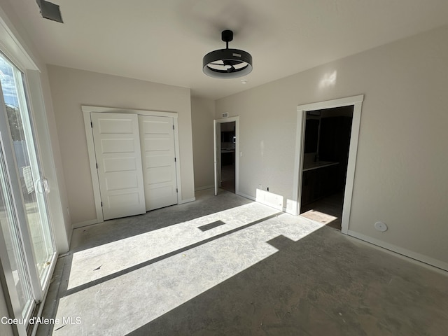 7322 N Breaux Dr, Coeur Dalene, ID 83815 - photo 11