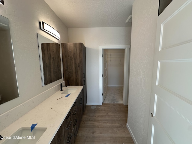 7322 N Breaux Dr, Coeur Dalene, ID 83815 - photo 12