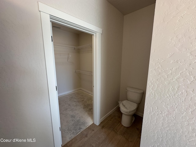 7322 N Breaux Dr, Coeur Dalene, ID 83815 - photo 13