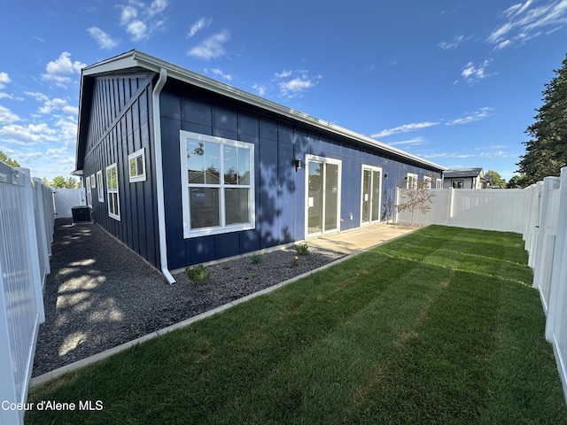 7322 N Breaux Dr, Coeur Dalene, ID 83815 - photo 14
