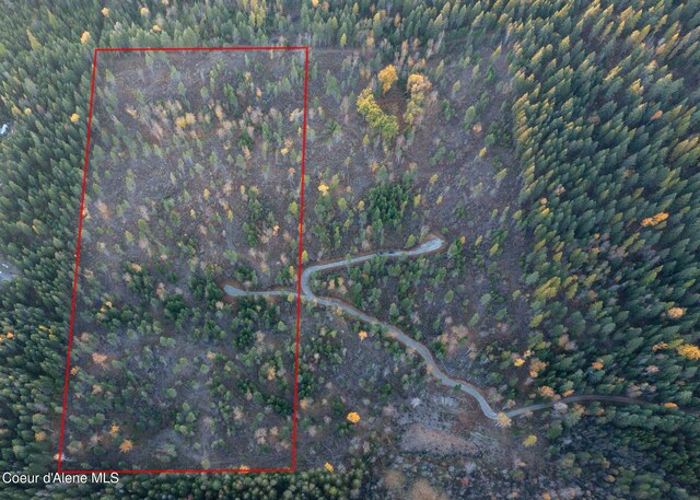 PARCEL2 Crosswhite Rd, Careywood, ID 83809 - photo 16