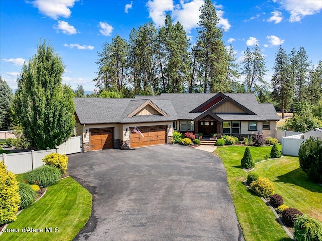 11042 N Cattle Dr, Hayden, ID 83835 - photo 1