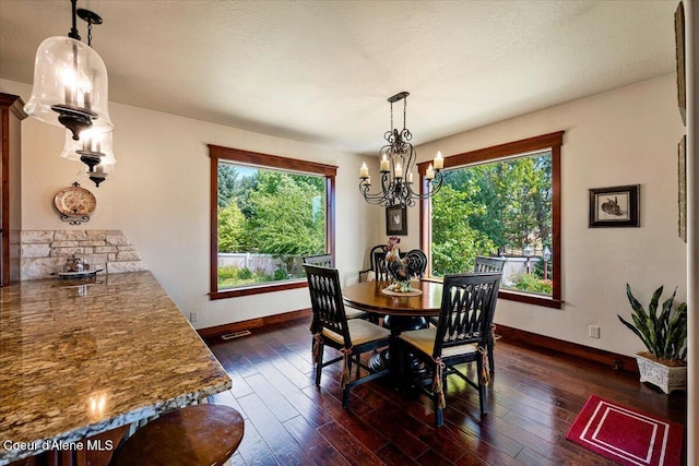 11042 N Cattle Dr, Hayden, ID 83835 - photo 4