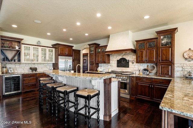 11042 N Cattle Dr, Hayden, ID 83835 - photo 5