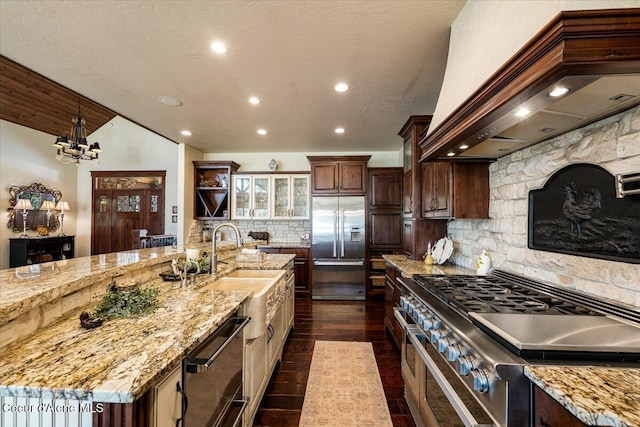 11042 N Cattle Dr, Hayden, ID 83835 - photo 7