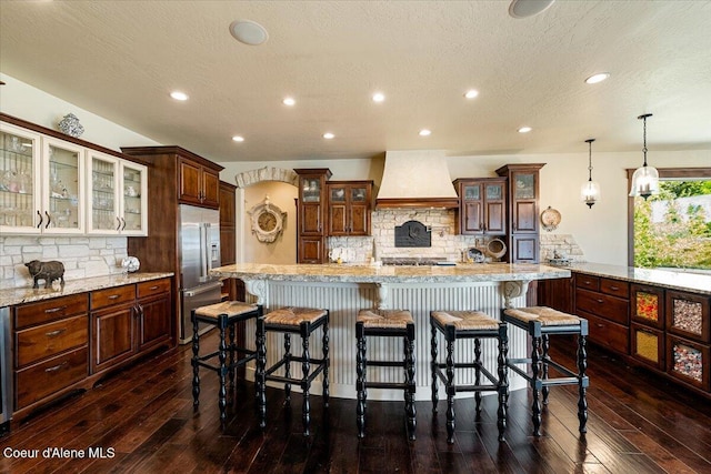 11042 N Cattle Dr, Hayden, ID 83835 - photo 9
