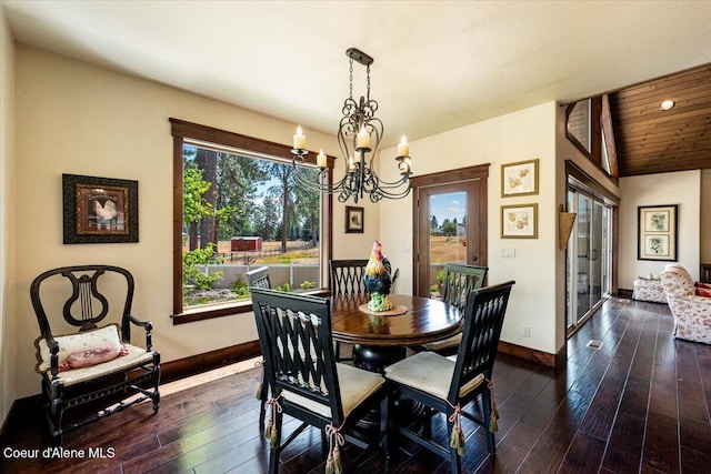 11042 N Cattle Dr, Hayden, ID 83835 - photo 10
