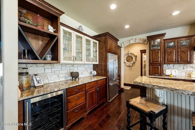 11042 N Cattle Dr, Hayden, ID 83835 - photo 12
