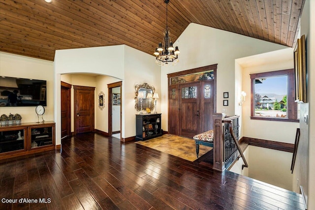 11042 N Cattle Dr, Hayden, ID 83835 - photo 15
