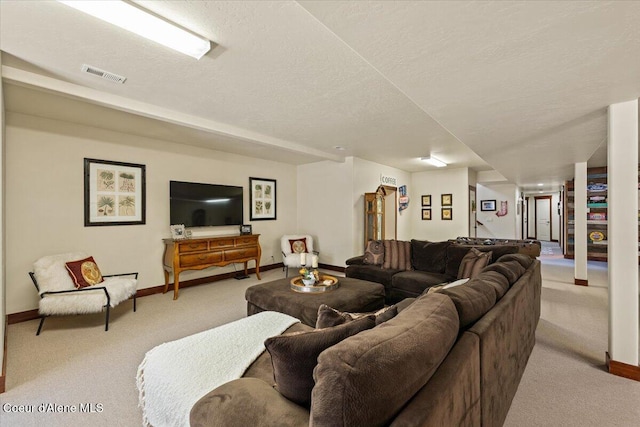 11042 N Cattle Dr, Hayden, ID 83835 - photo 29