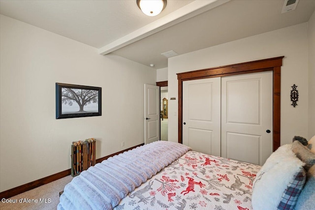 11042 N Cattle Dr, Hayden, ID 83835 - photo 32