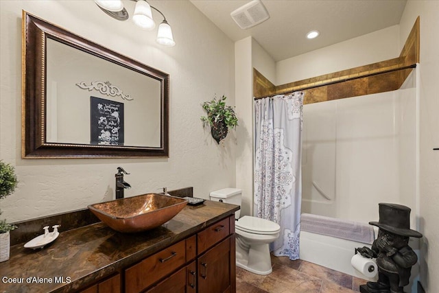 11042 N Cattle Dr, Hayden, ID 83835 - photo 33