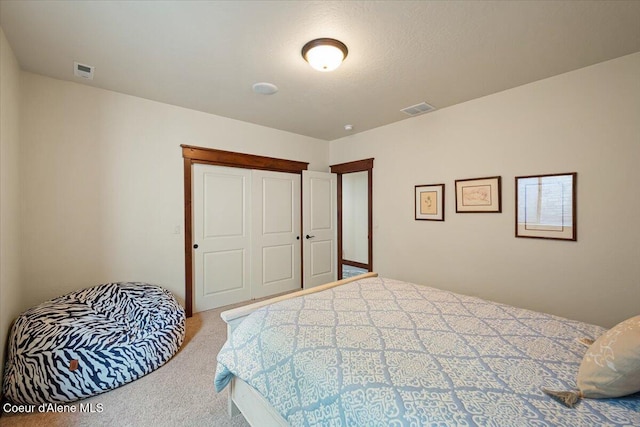 11042 N Cattle Dr, Hayden, ID 83835 - photo 34
