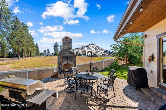11042 N Cattle Dr, Hayden, ID 83835 - photo 36