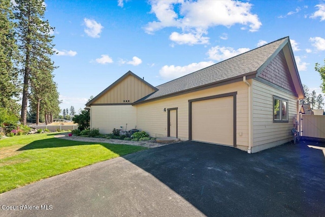 11042 N Cattle Dr, Hayden, ID 83835 - photo 41