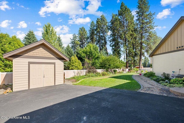 11042 N Cattle Dr, Hayden, ID 83835 - photo 42