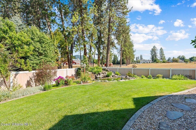 11042 N Cattle Dr, Hayden, ID 83835 - photo 43