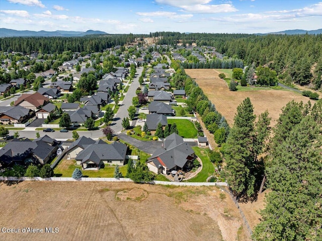 11042 N Cattle Dr, Hayden, ID 83835 - photo 44