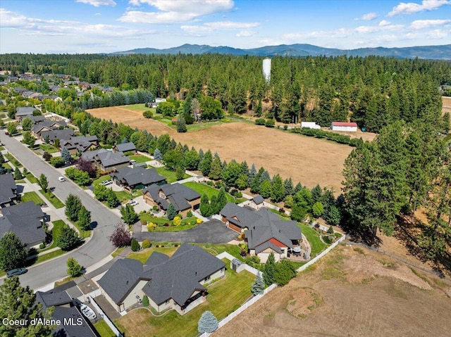 11042 N Cattle Dr, Hayden, ID 83835 - photo 45