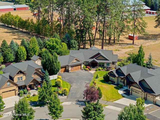 11042 N Cattle Dr, Hayden, ID 83835 - photo 46