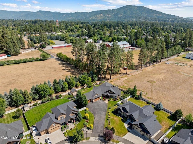 11042 N Cattle Dr, Hayden, ID 83835 - photo 47
