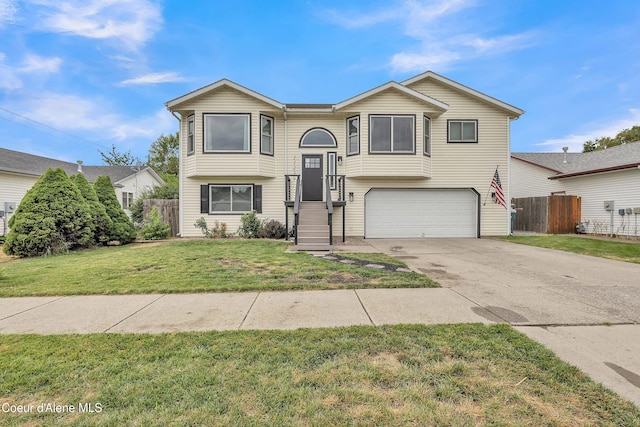 11239 N Crusader St, Hayden, ID 83835 - photo 1