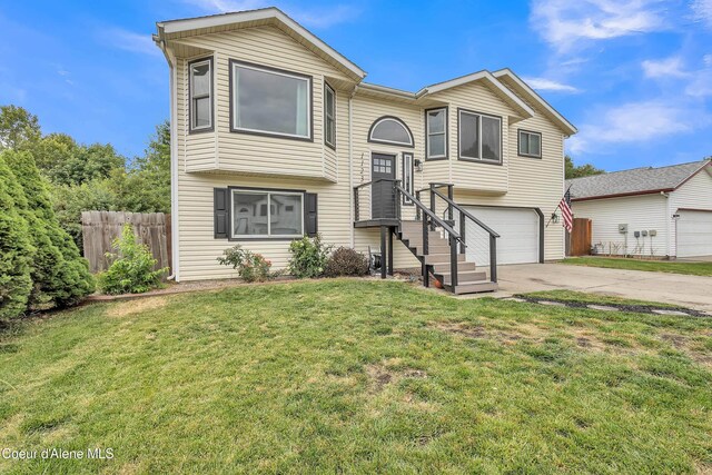 11239 N Crusader St, Hayden, ID 83835 - photo 2