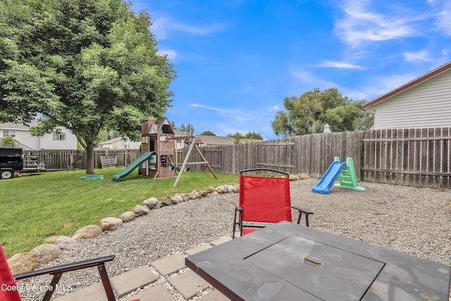 11239 N Crusader St, Hayden, ID 83835 - photo 24